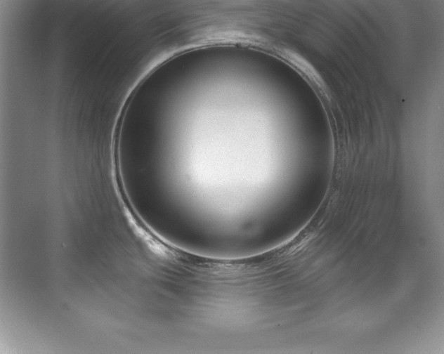 X0000076221439200609281101