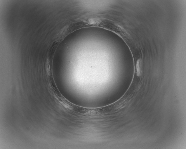 X0000076221443200609281100