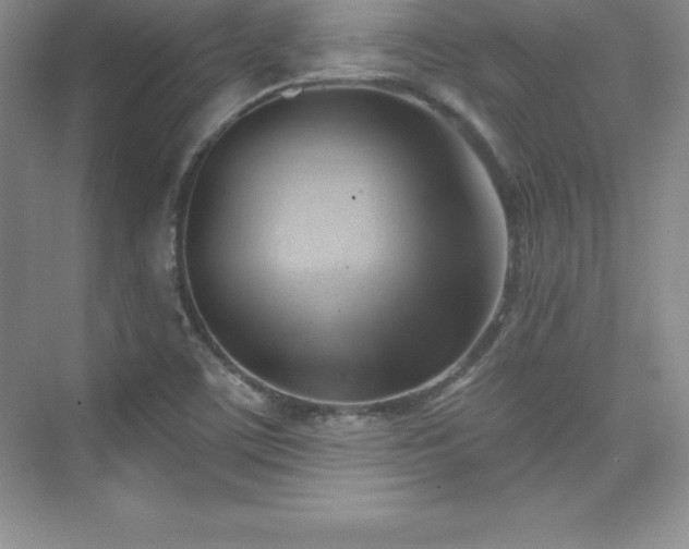 X0000076221459200609281100
