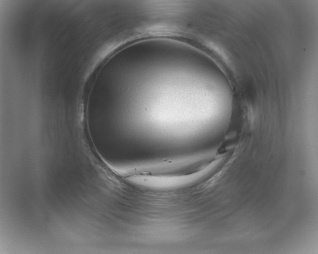 X0000076221461200609281100