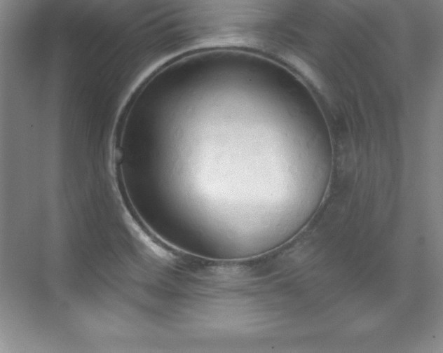 X0000076221468200609281100