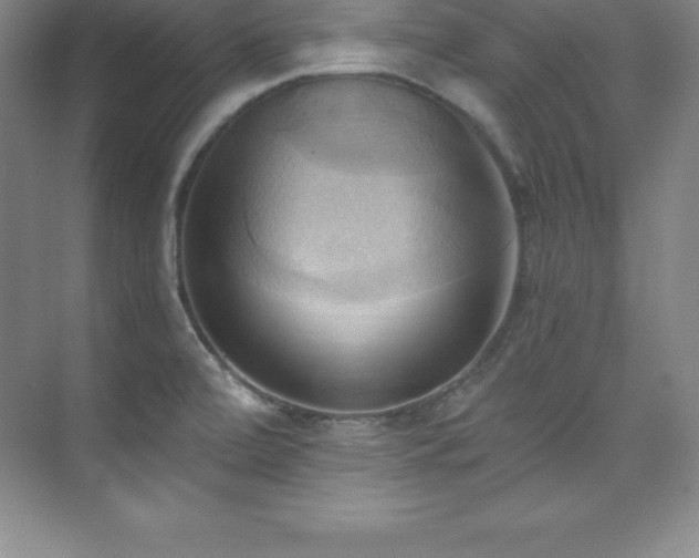 X0000076221472200609281100