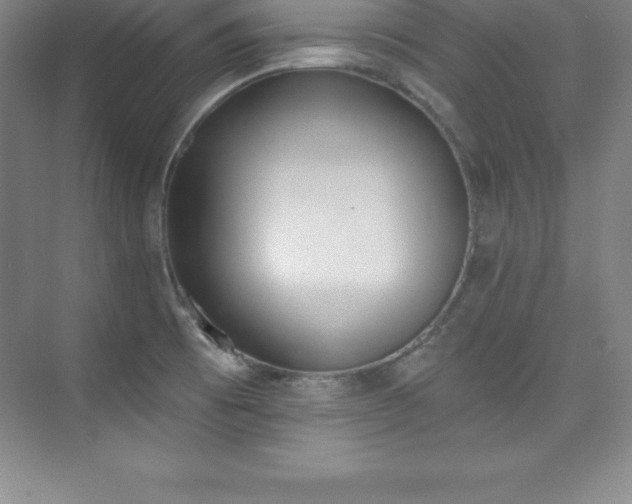 X0000076221473200609281100
