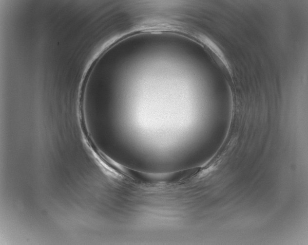 X0000076221485200609281059