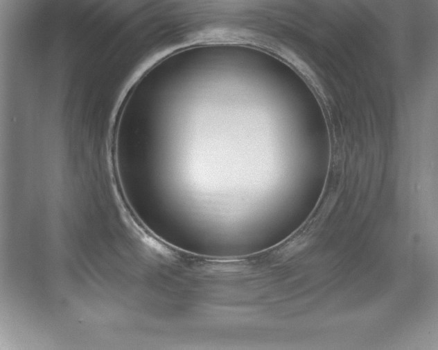 X0000076221486200609281059