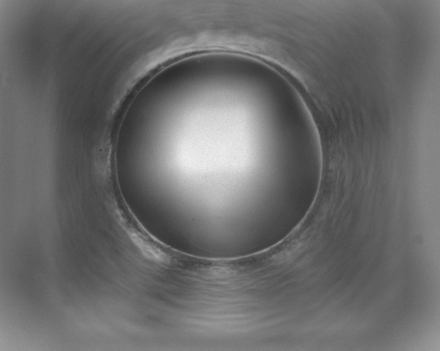X0000076221507200609281059
