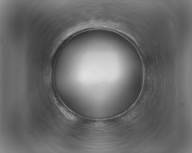 X0000076220019200610051051
