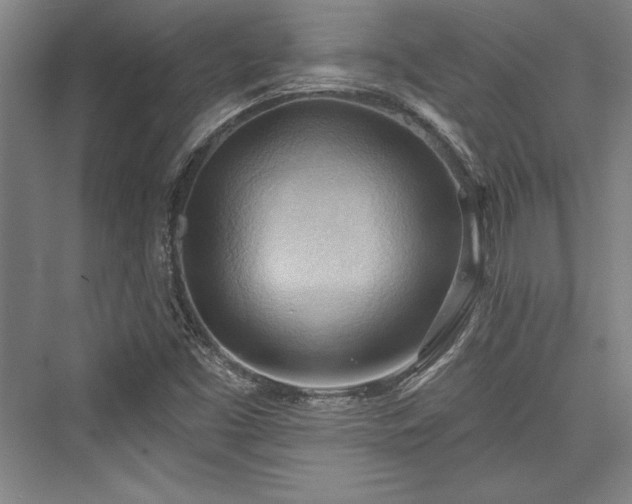 X0000076220061200610051052