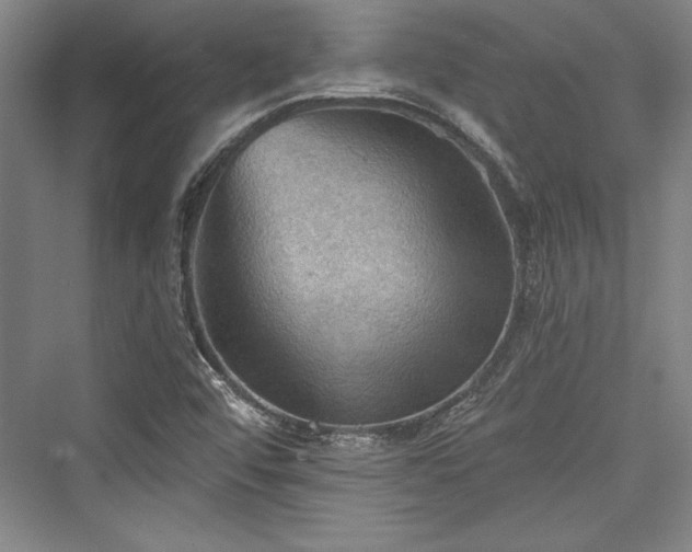 X0000076220064200610051052