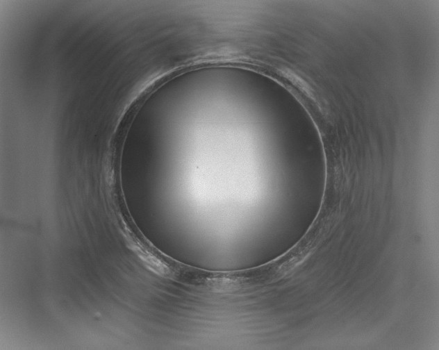 X0000076220066200610051052