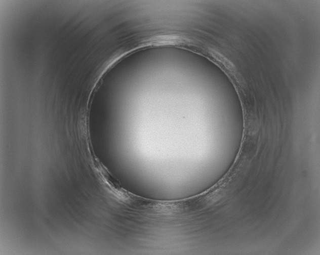 X0000076220081200610051052