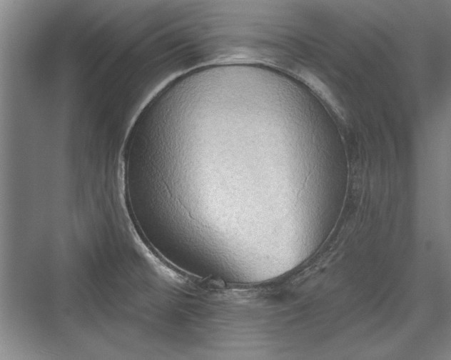 X0000076220084200610051052