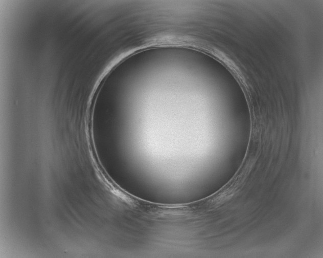 X0000076220094200610051052