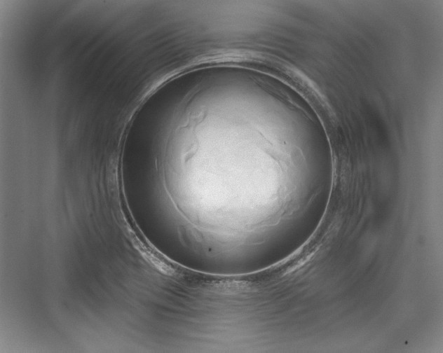 X0000076220121200610051053