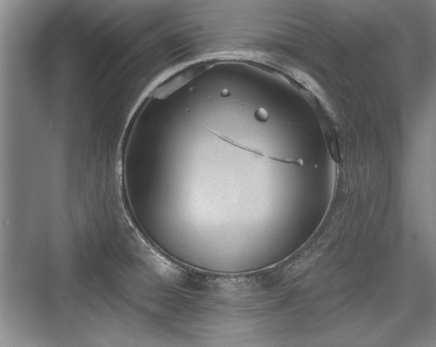 X0000076220132200610051053
