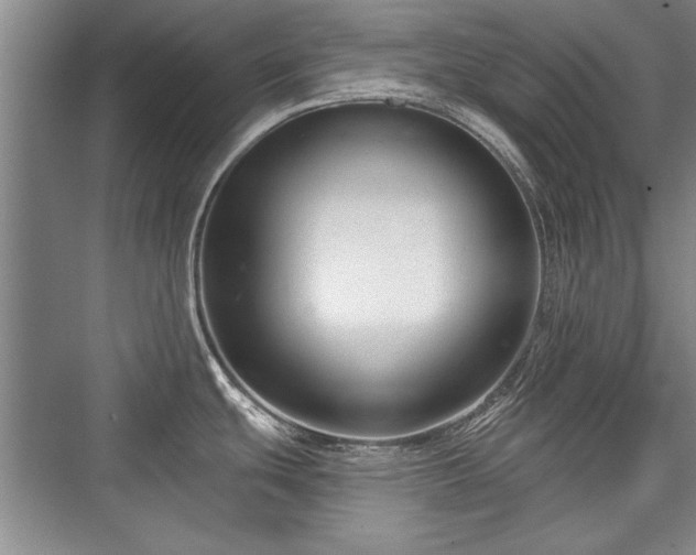 X0000076220143200610051053