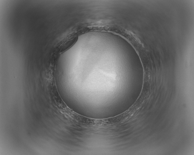 X0000076220150200610051054