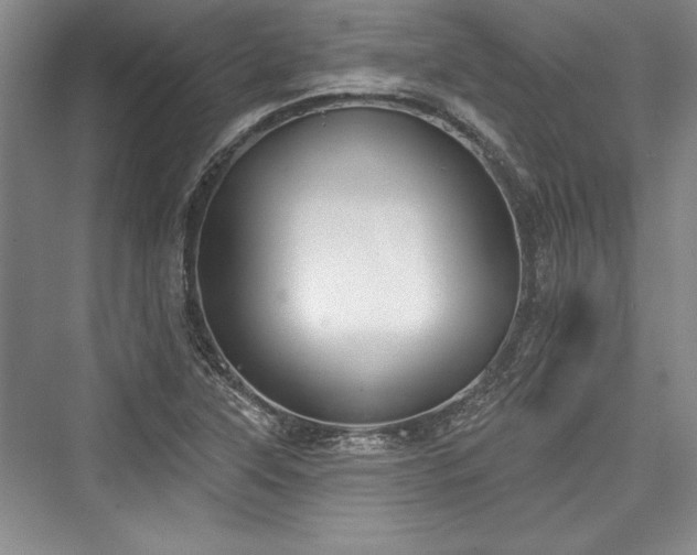 X0000076220211200610051054