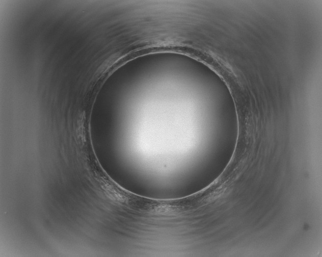 X0000076220257200610051055