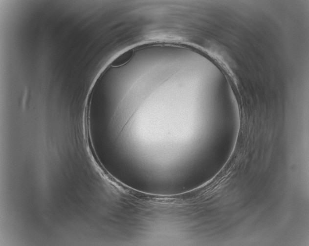 X0000076220287200610051055
