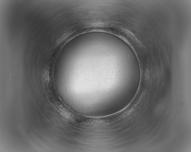 X0000076220297200610051056