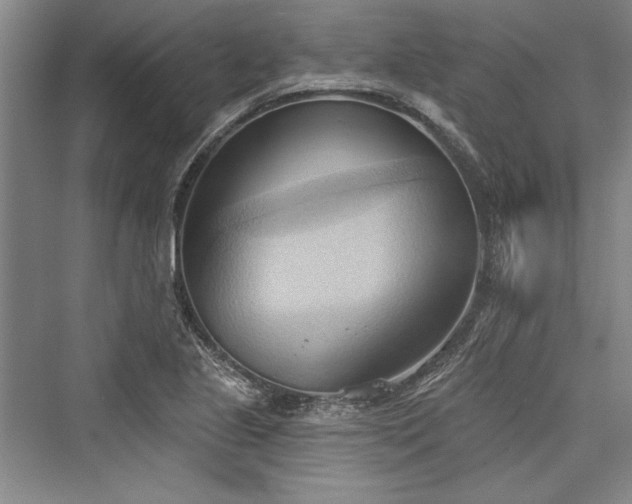 X0000076220309200610051056