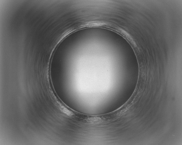 X0000076220370200610051057