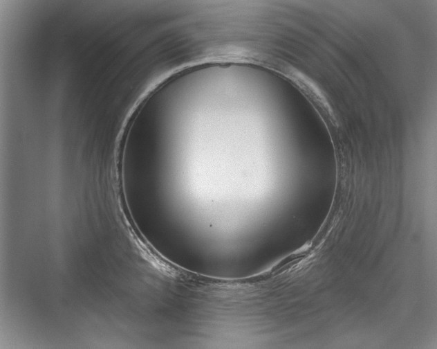 X0000076220376200610051057