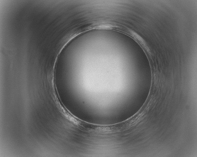 X0000076220378200610051057