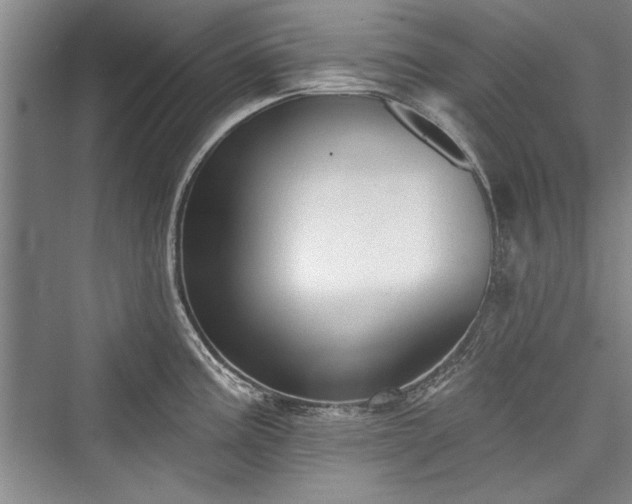 X0000076220379200610051057