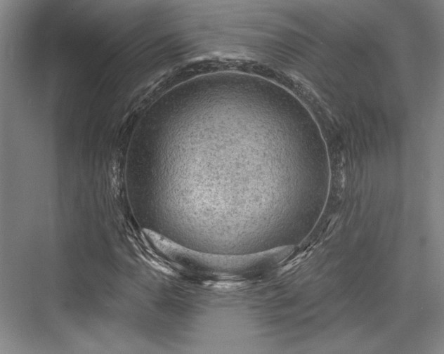X0000076220390200610051057