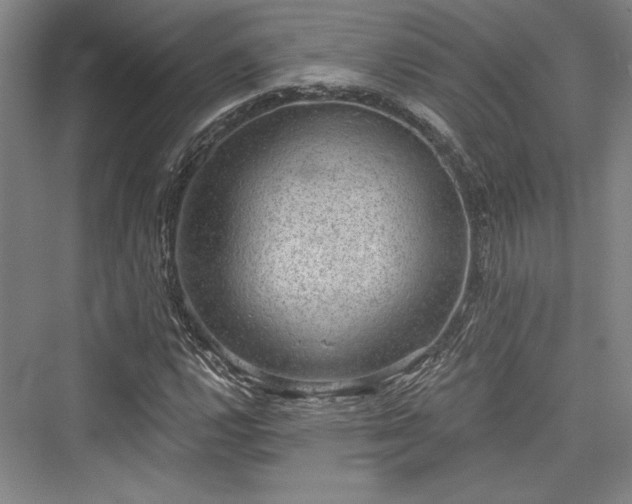 X0000076220392200610051058