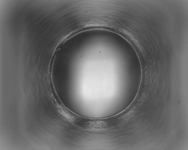 X0000076220409200610051058