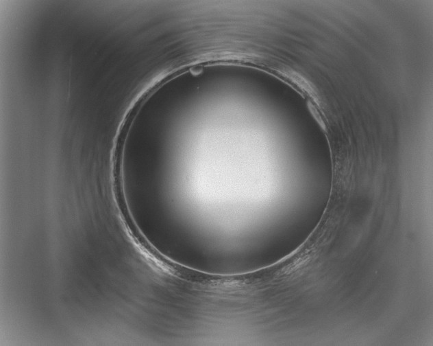X0000076220415200610051058