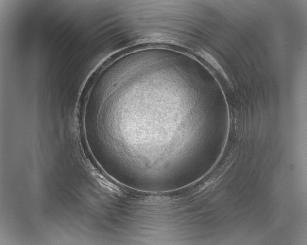 X0000076220444200610051059