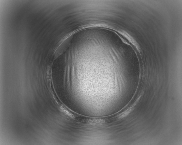 X0000076220569200610051100