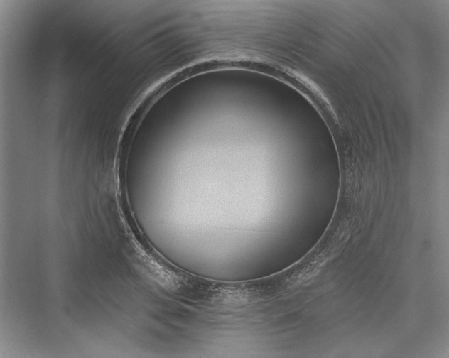 X0000076220599200610051101