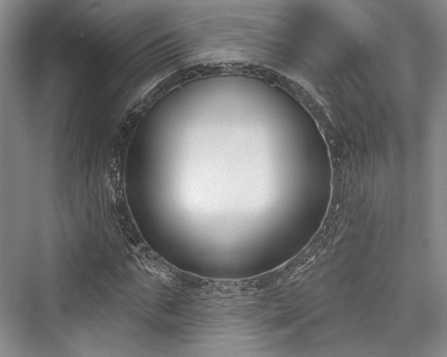 X0000076220631200610051102