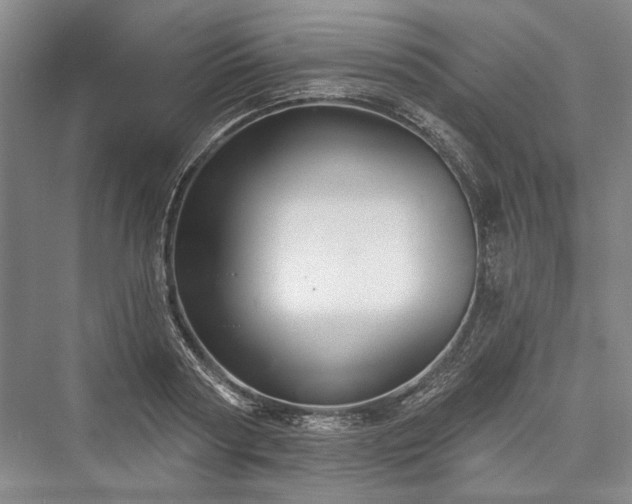 X0000076220746200610051103