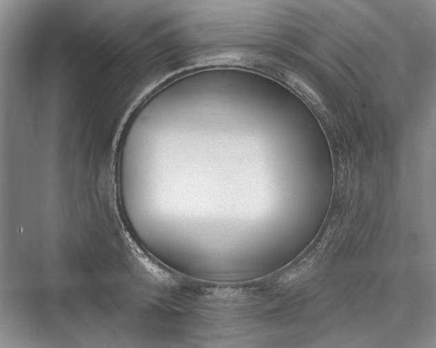 X0000076220752200610051103