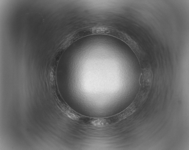 X0000076220809200610051105