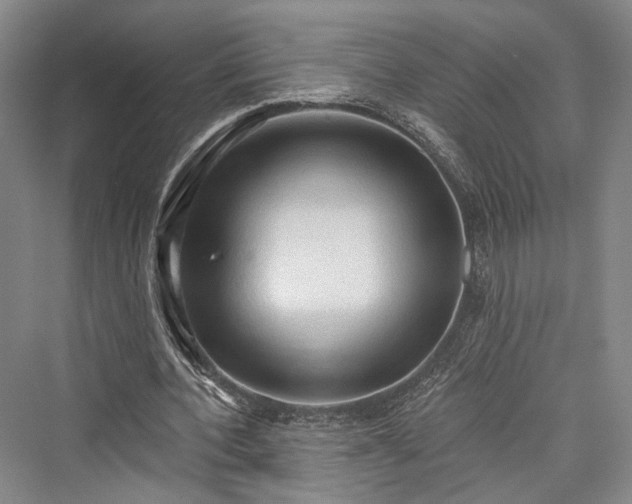 X0000076220964200610051107
