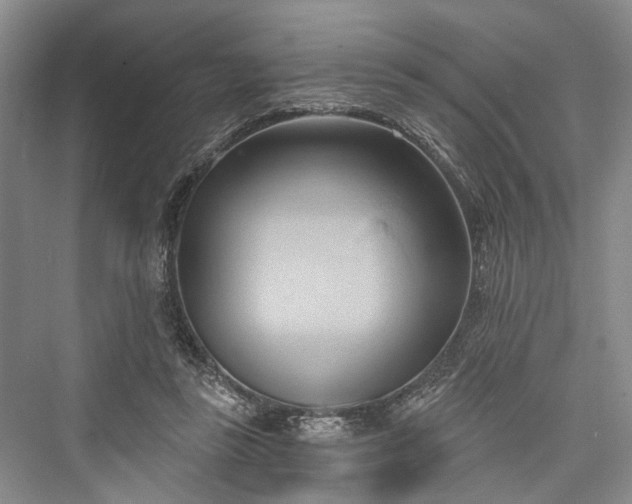X0000076221171200610051111