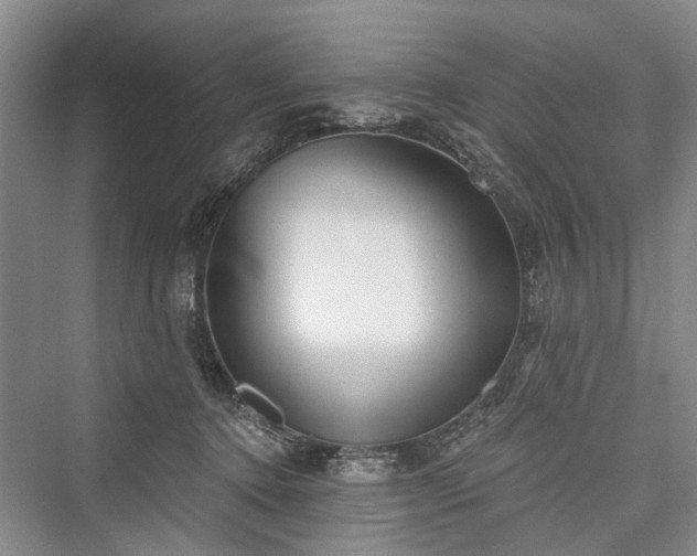 X0000076221184200610051111