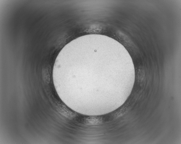 X0000076221186200610051111