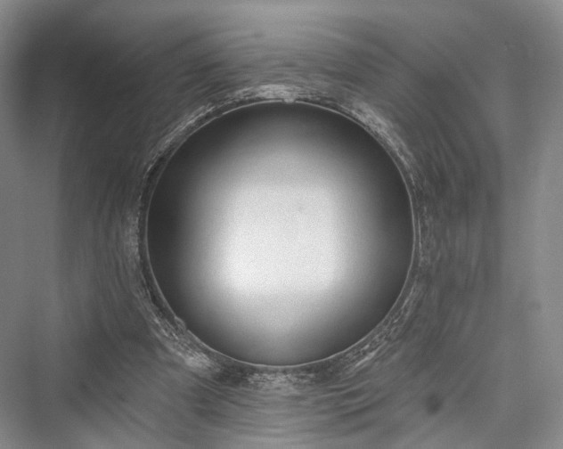 X0000076221209200610051112