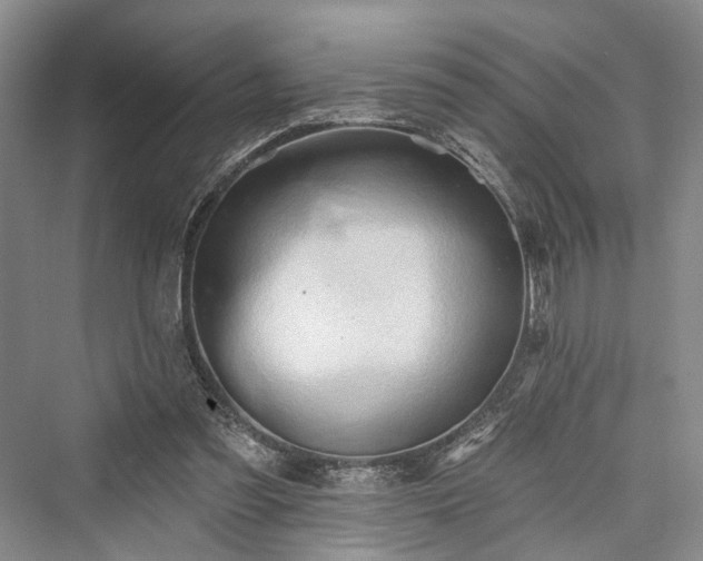 X0000076221213200610051112