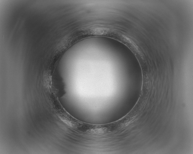 X0000076221219200610051112