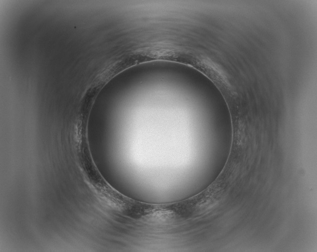 X0000076221314200610051113