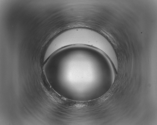 X0000076221358200610051114